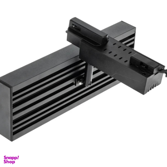 چراغ ریلی شی کاریزما مدل آروشا