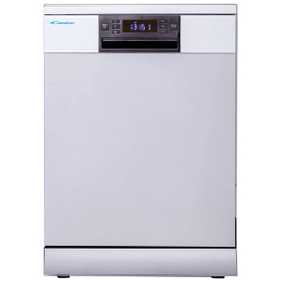 ماشین ظرفشویی کندی مدل PFD 315