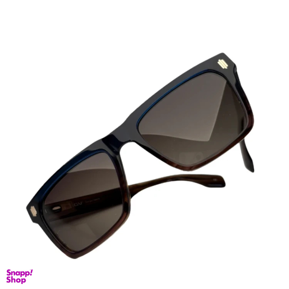 عینک آفتابی مردانه جورجیو ولنتی مدل 5217 C7