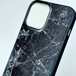 کاور گوشی موبایل کاجسا کد 007 مناسب اپل iPhone 13 Pro Max