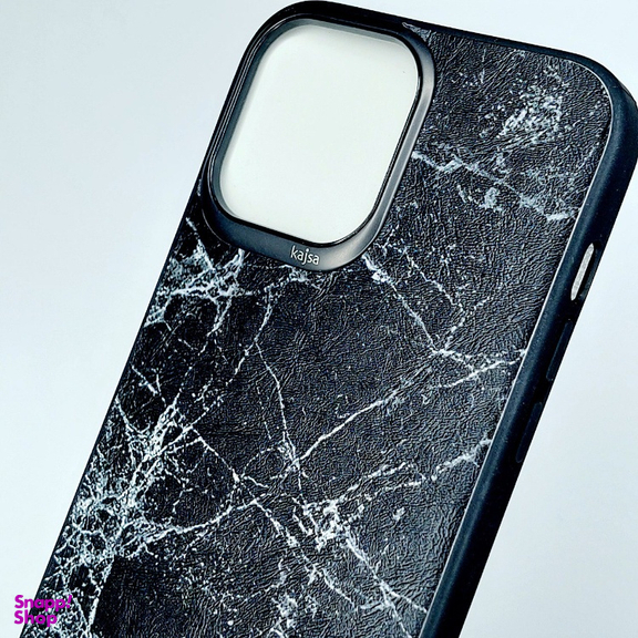 کاور گوشی موبایل کاجسا کد 007 مناسب اپل iPhone 13 Pro Max