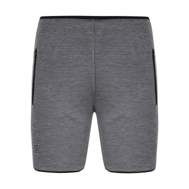 شلوارک ورزشی مردانه 1991 اس دبلیو مدل SH1940 GB