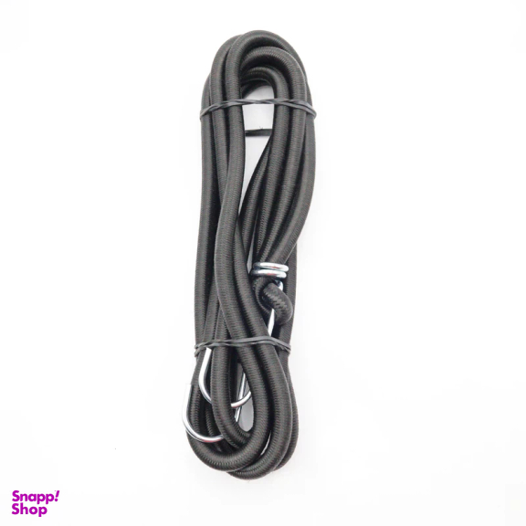 کش بار موتور سیکلت مدل YP-03 طول 3 متر