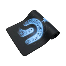 ماوس پد مخصوص بازی لاجیتک مدل GAMING