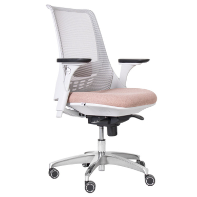 صندلی مدیریتی لیو مدل X81gsp