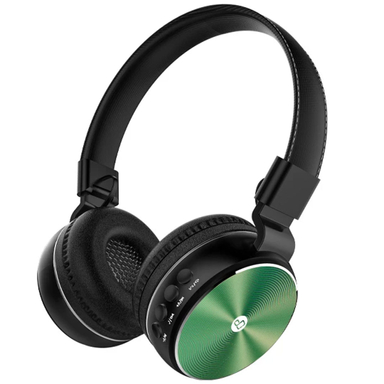 هدست بلوتوثی پرووان مدل PHB3565