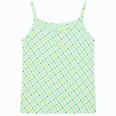 تاپ راحتی زنانه ماییلدا مدل 5328-4