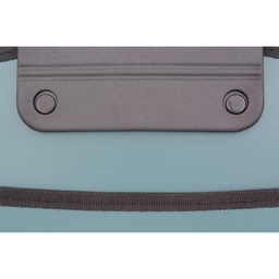 کیف دستی پاپکو مدل KHA4-04 کد HT01