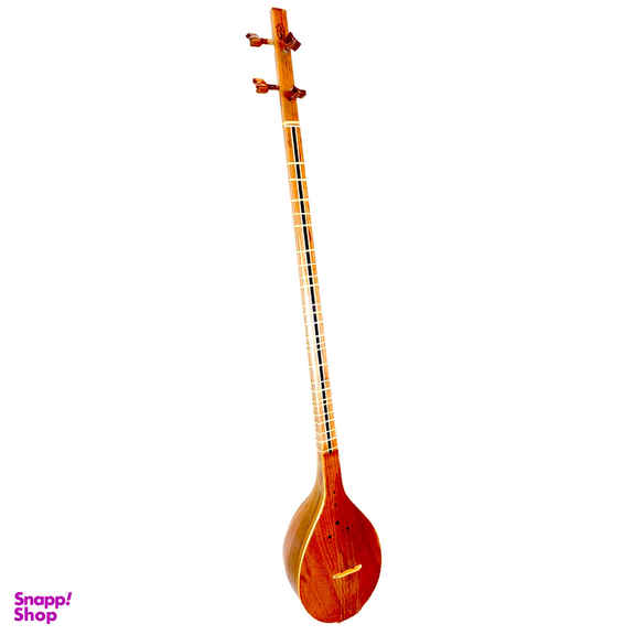 سه تار سهراب مدل معرق