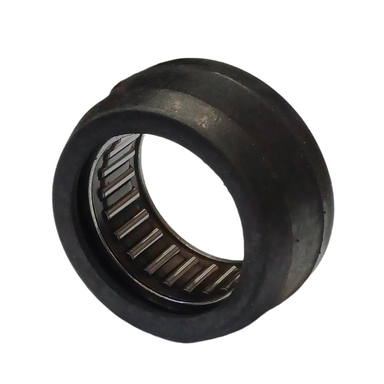 بلبرینگ تلسکوپی بزرگ چکاد کد 880356 مناسب 405