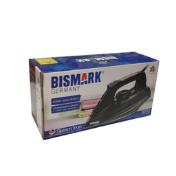 اتو بخار بیسمارک مدل BM 6630
