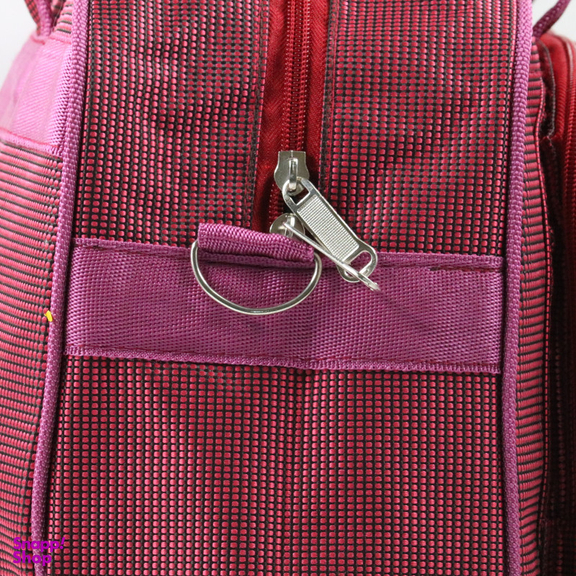 ساک سفری سی تو سامیت مدل 02