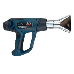 سشوار صنعتی 2000 وات بیست مدل H2