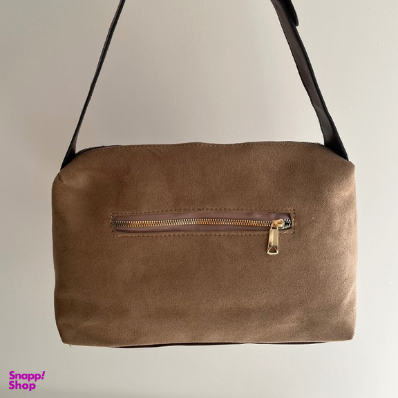 کیف رودوشی زنانه مدل نیوا