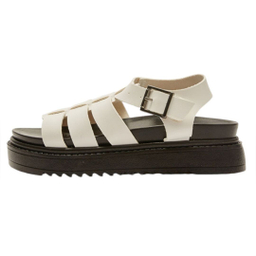 صندل زنانه ال سی وایکیکی مدل Tk865