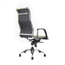 صندلی مدیریتی لیو مدل B81