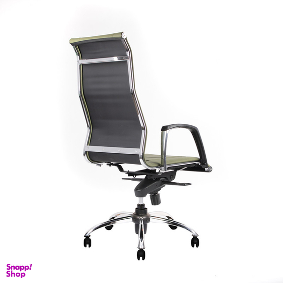 صندلی مدیریتی لیو مدل B81