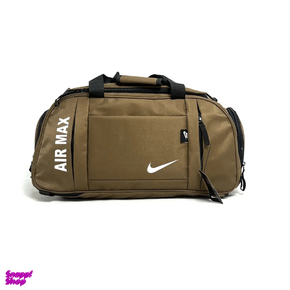 ساک ورزشی مدل N20643