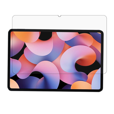 محافظ صفحه نمایش تبلت مدل MSR-OG مناسب شیائومی Mi Pad 6/6Pro