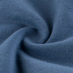 شلوارک دخترانه هومنیتی مدل WYKGSHHK620-BLU