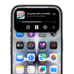 گوشی موبایل اپل مدل iPhone 17 ظرفیت 256 گیگابایت و رم 8 گیگابایت نات اکتیو