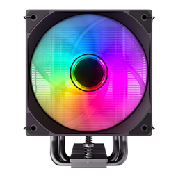 خنک کننده پردازنده گیم مکس مدل Sigma 550 Infinity Black