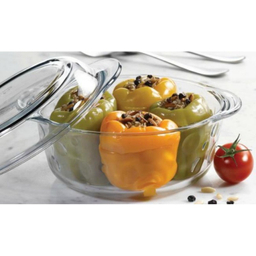 ظرف پخت پاشاباغچه مدل borcam کد 5767