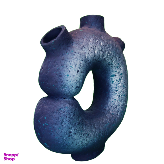 گلدان مدل برلین کد 0049