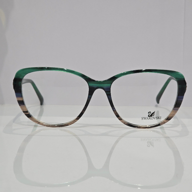 فریم عینک طبی زنانه کد L1108C2