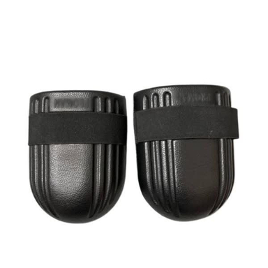 زانو بند کاشی کاری مدل کشی بسته 2 عددی