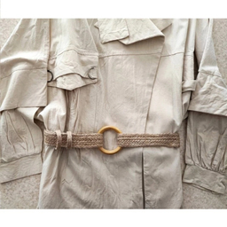 کمربند زنانه زاشادو کد 55