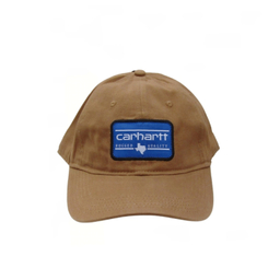 کلاه کپ مدل کارهارت