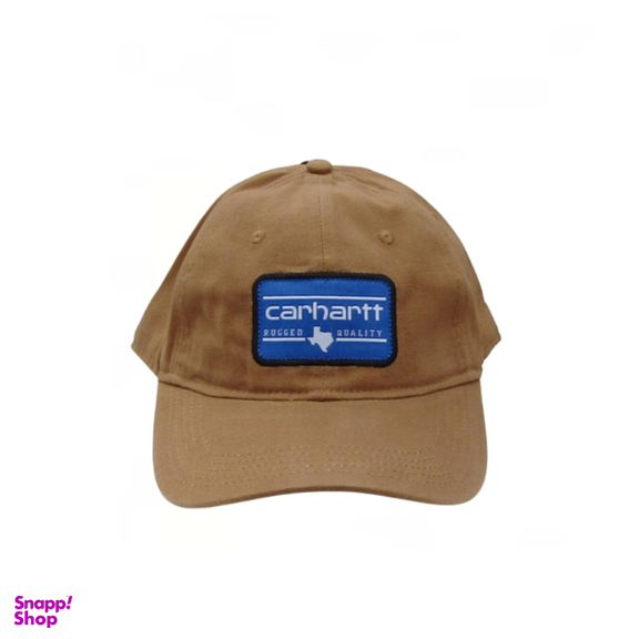 کلاه کپ مدل کارهارت