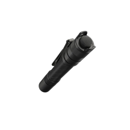 چراغ قوه نایت کر مدل MT2APRO