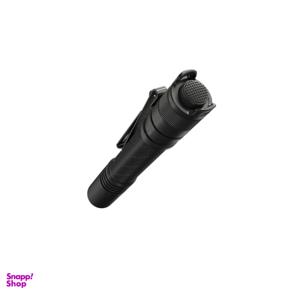 چراغ قوه نایت کر مدل MT2APRO