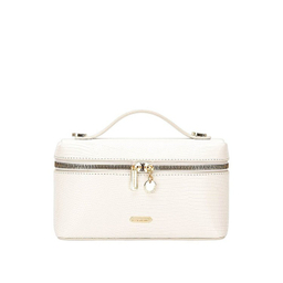 کیف دستی زنانه دیوید جونز مدل David Jones CM6954