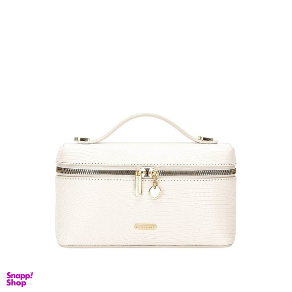کیف دستی زنانه دیوید جونز مدل David Jones CM6954