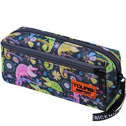 جامدادی توریث مدل JKL-4500