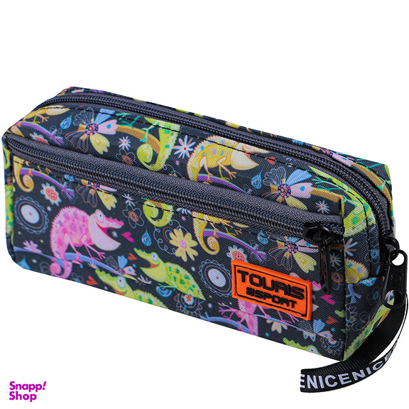 جامدادی توریث مدل JKL-4500