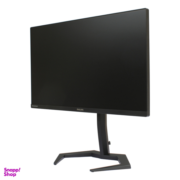 مانیتور 24 اینچ مخصوص بازی فیلیپس مدل 24M1ZA