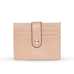 کیف پول زنانه دیوید جونز مدل Rose Merry T718-23