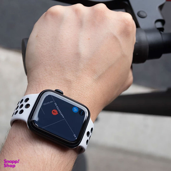 ساعت هوشمند اپل مدل SE 2023 Aluminum Case 44mm
