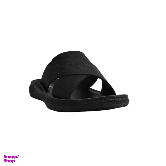 دمپایی مردانه کفش شیما کد P1