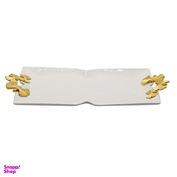 شیرینی خوری بی.وی.کی طرح پروانه کد 677041