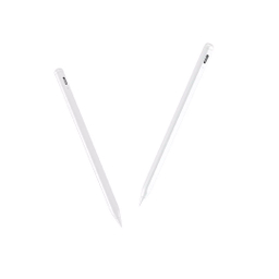 قلم لمسی آیپد کوتسی مدل 62005