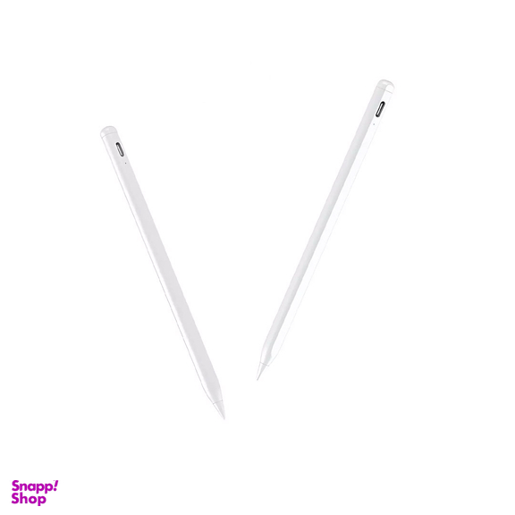 قلم لمسی آیپد کوتسی مدل 62005