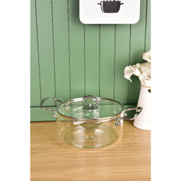 قابلمه مادام کوکو کد 301152 سایز 20