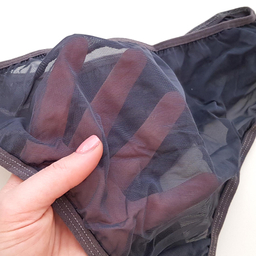 ست شورت و سوتین زنانه کارنا رز مدل فنردار کد 3389-22 رنگ طوسی