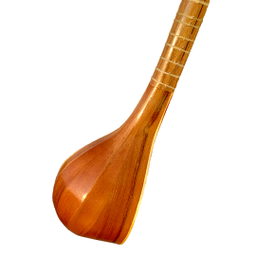 سه تار سهراب مدل معرق