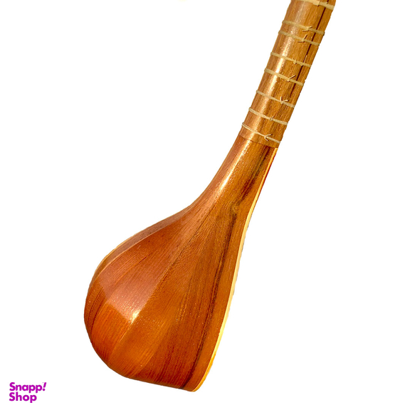 سه تار سهراب مدل معرق